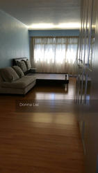 Blk 311C Anchorvale Lane (Sengkang), HDB 5 Rooms #135616802